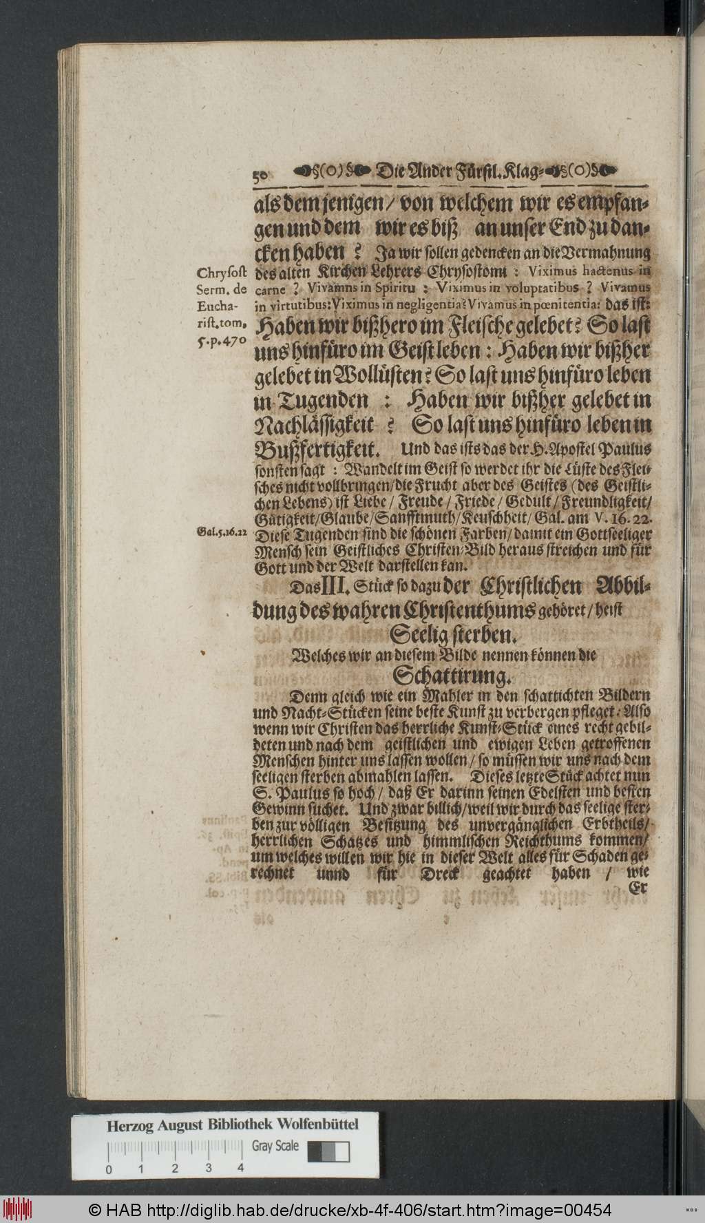 http://diglib.hab.de/drucke/xb-4f-406/00454.jpg