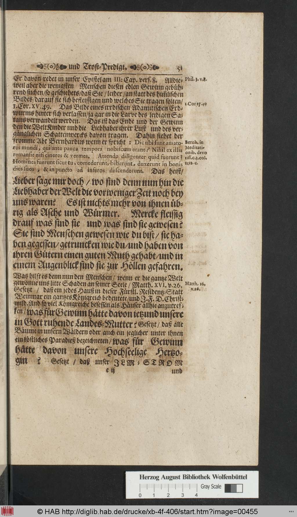 http://diglib.hab.de/drucke/xb-4f-406/00455.jpg