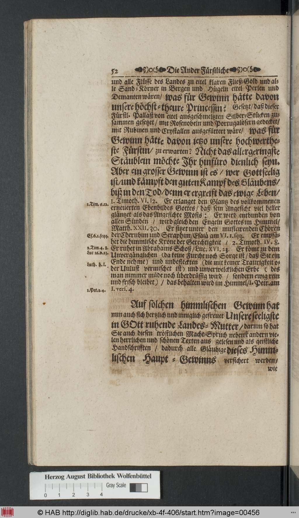http://diglib.hab.de/drucke/xb-4f-406/00456.jpg
