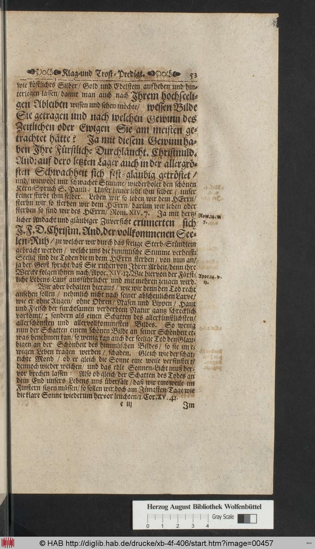 http://diglib.hab.de/drucke/xb-4f-406/00457.jpg