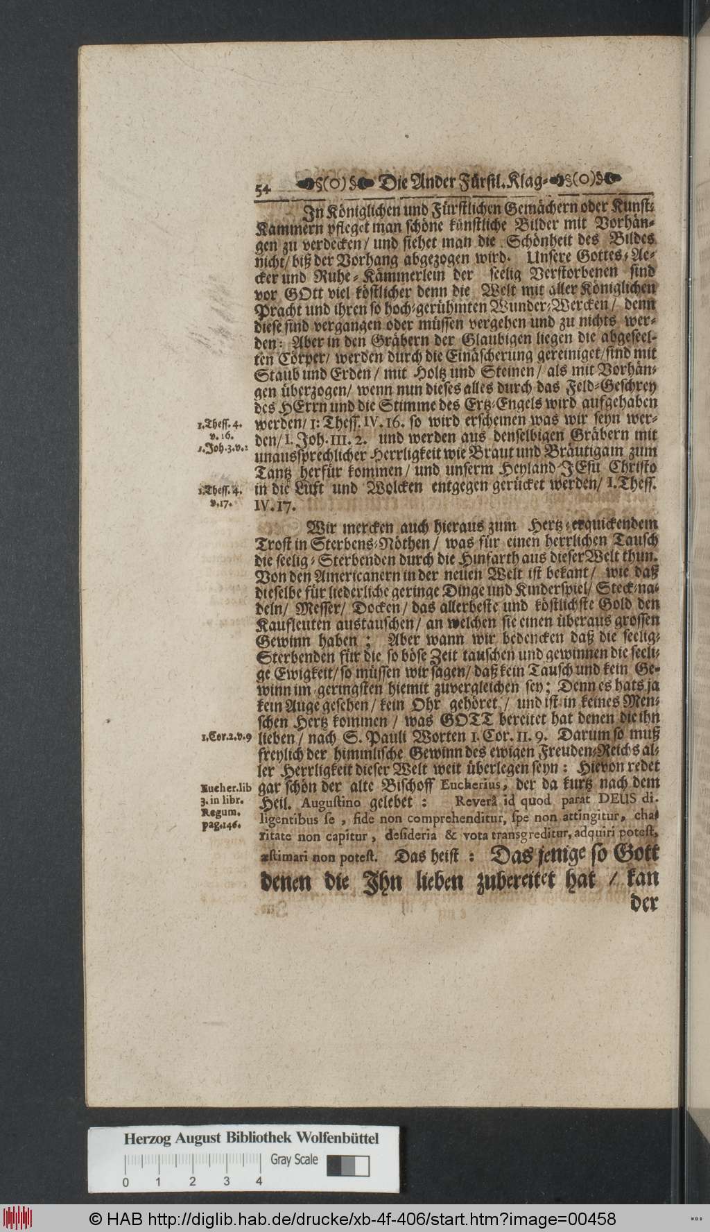 http://diglib.hab.de/drucke/xb-4f-406/00458.jpg