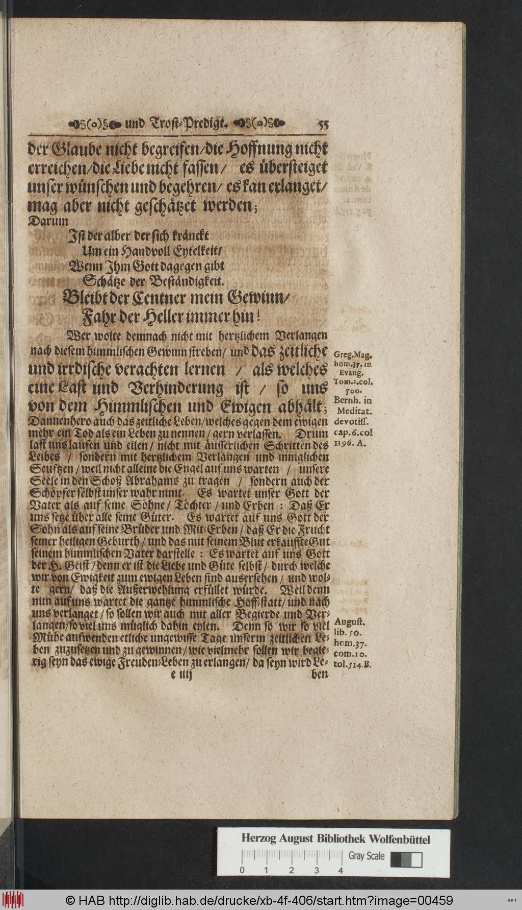 http://diglib.hab.de/drucke/xb-4f-406/00459.jpg
