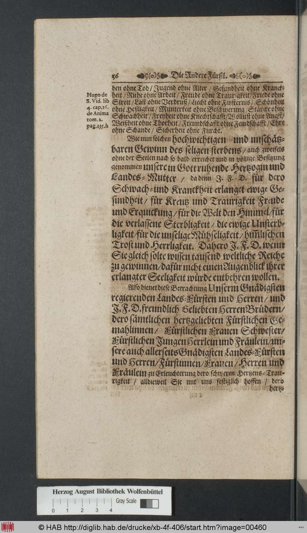 http://diglib.hab.de/drucke/xb-4f-406/00460.jpg
