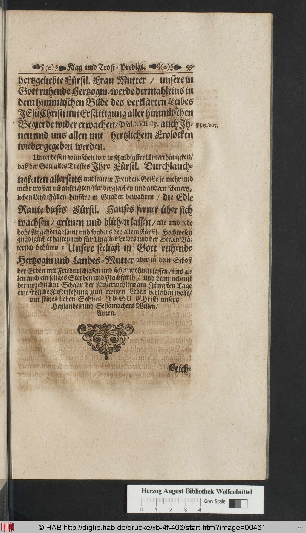 http://diglib.hab.de/drucke/xb-4f-406/00461.jpg