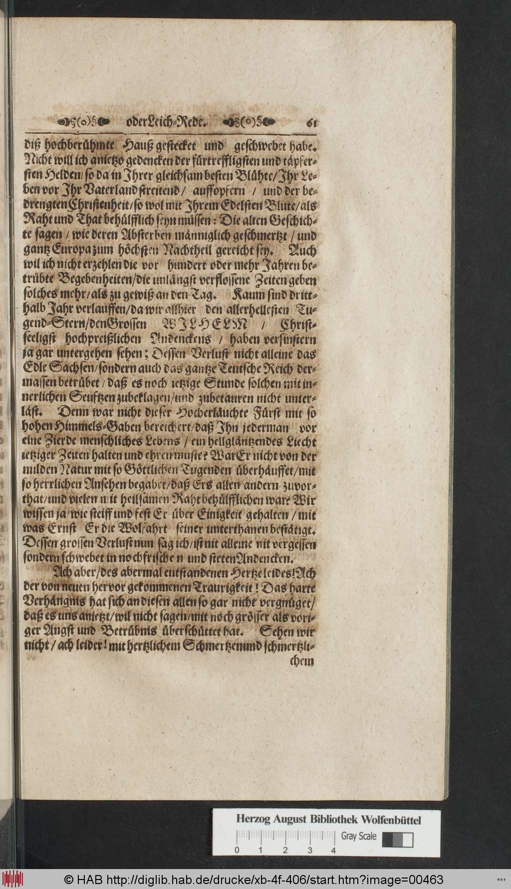 http://diglib.hab.de/drucke/xb-4f-406/00463.jpg