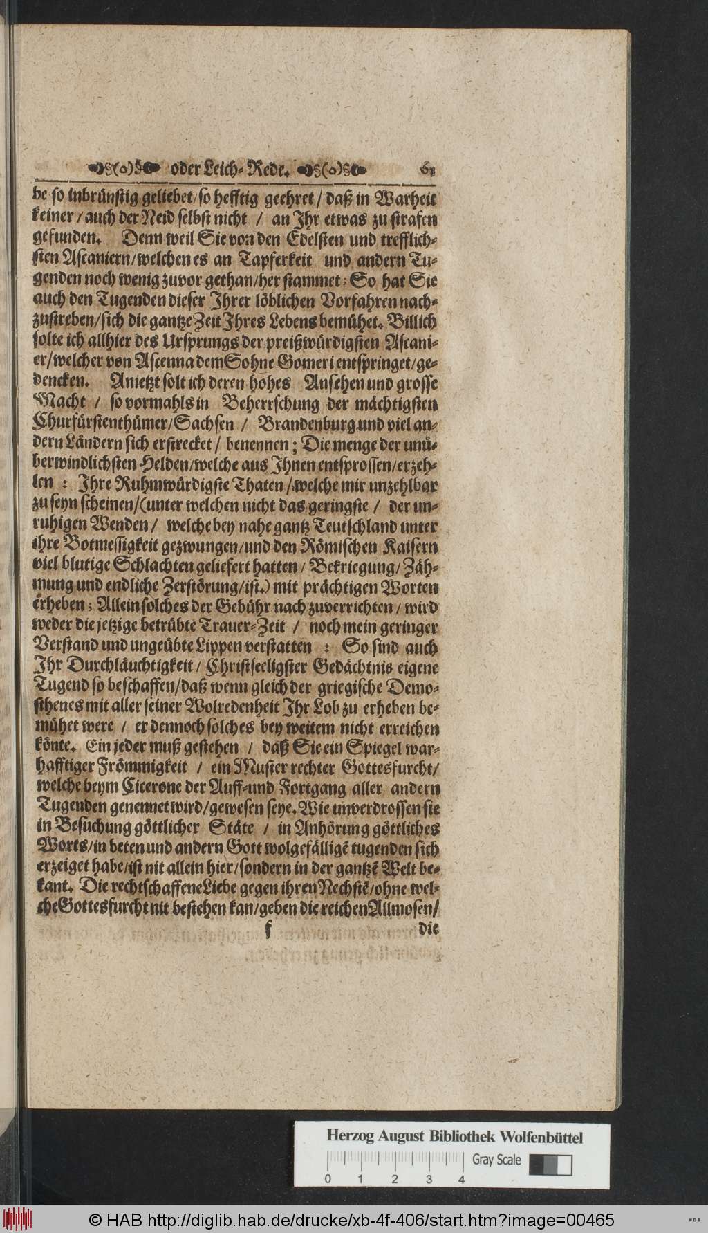 http://diglib.hab.de/drucke/xb-4f-406/00465.jpg