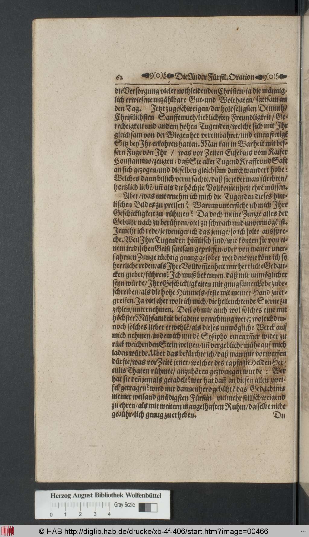 http://diglib.hab.de/drucke/xb-4f-406/00466.jpg