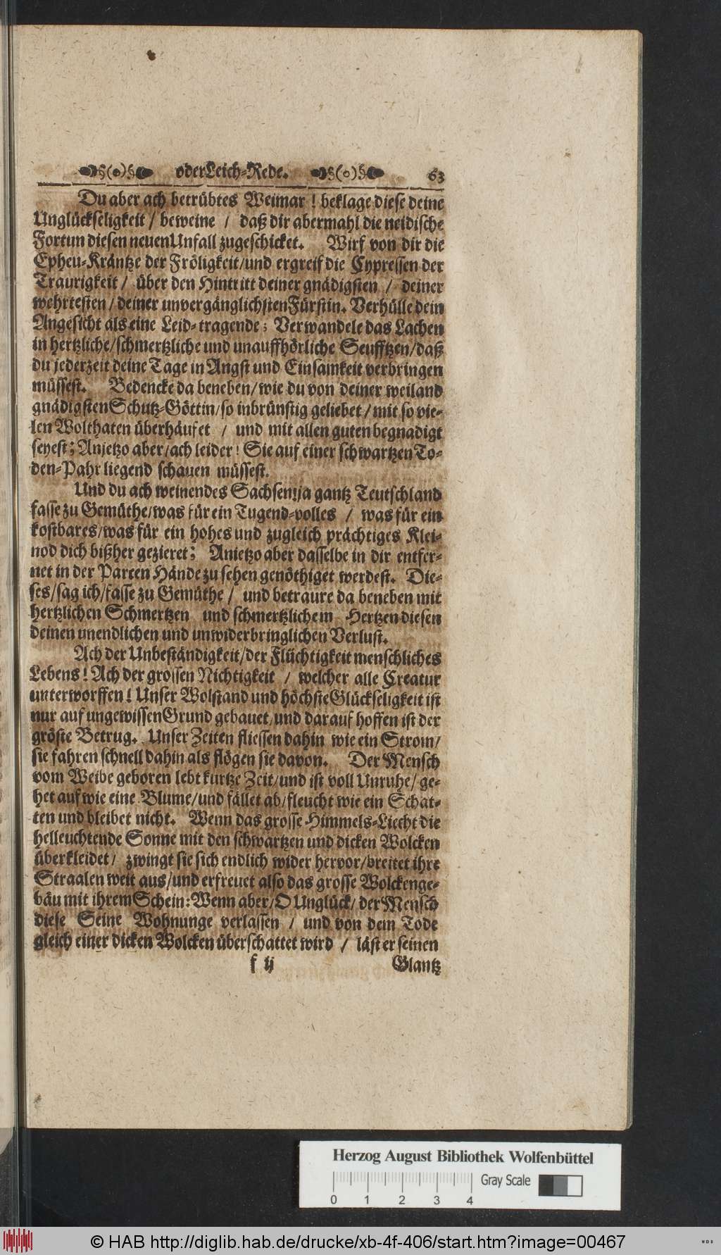 http://diglib.hab.de/drucke/xb-4f-406/00467.jpg
