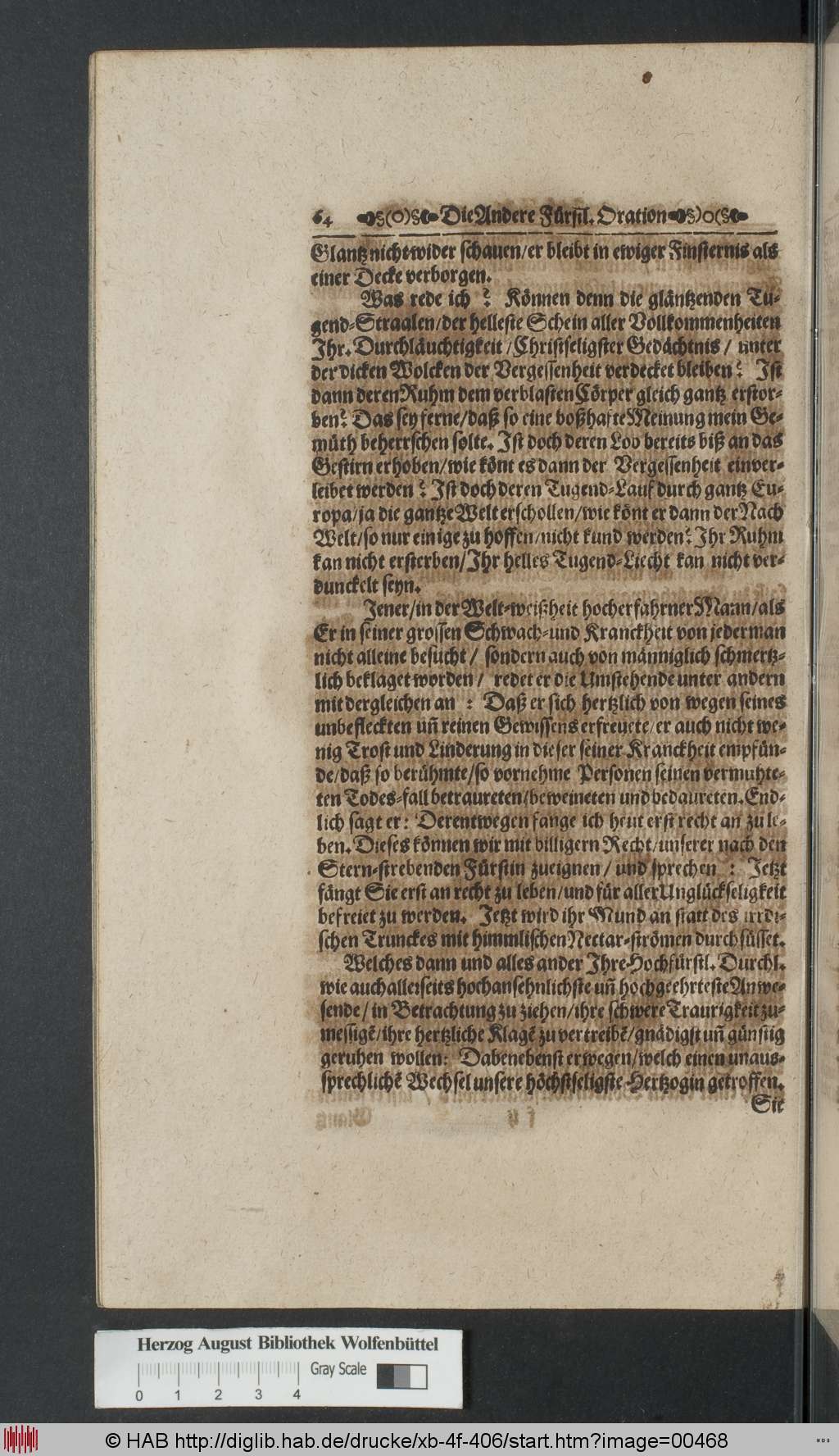 http://diglib.hab.de/drucke/xb-4f-406/00468.jpg
