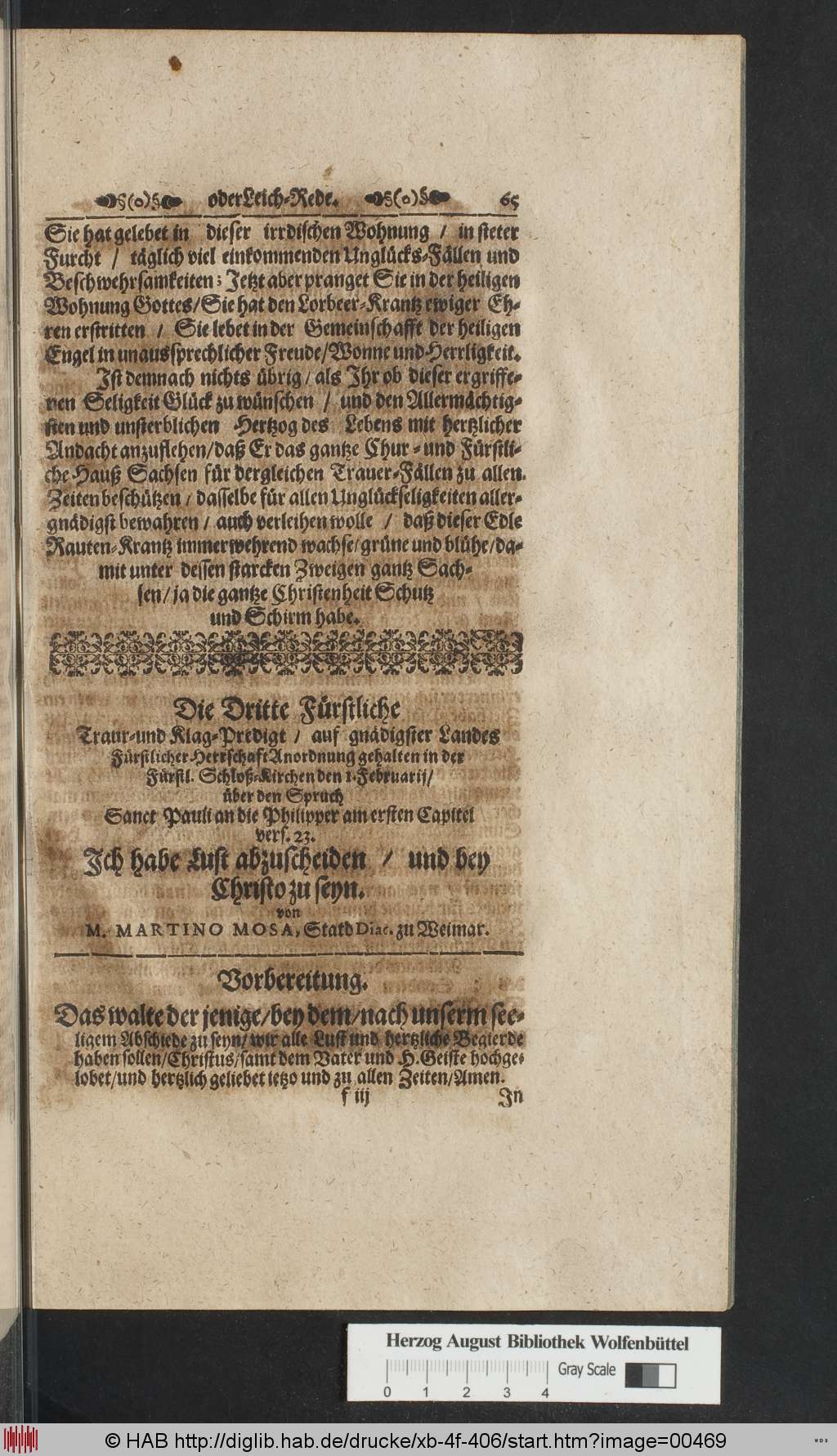 http://diglib.hab.de/drucke/xb-4f-406/00469.jpg