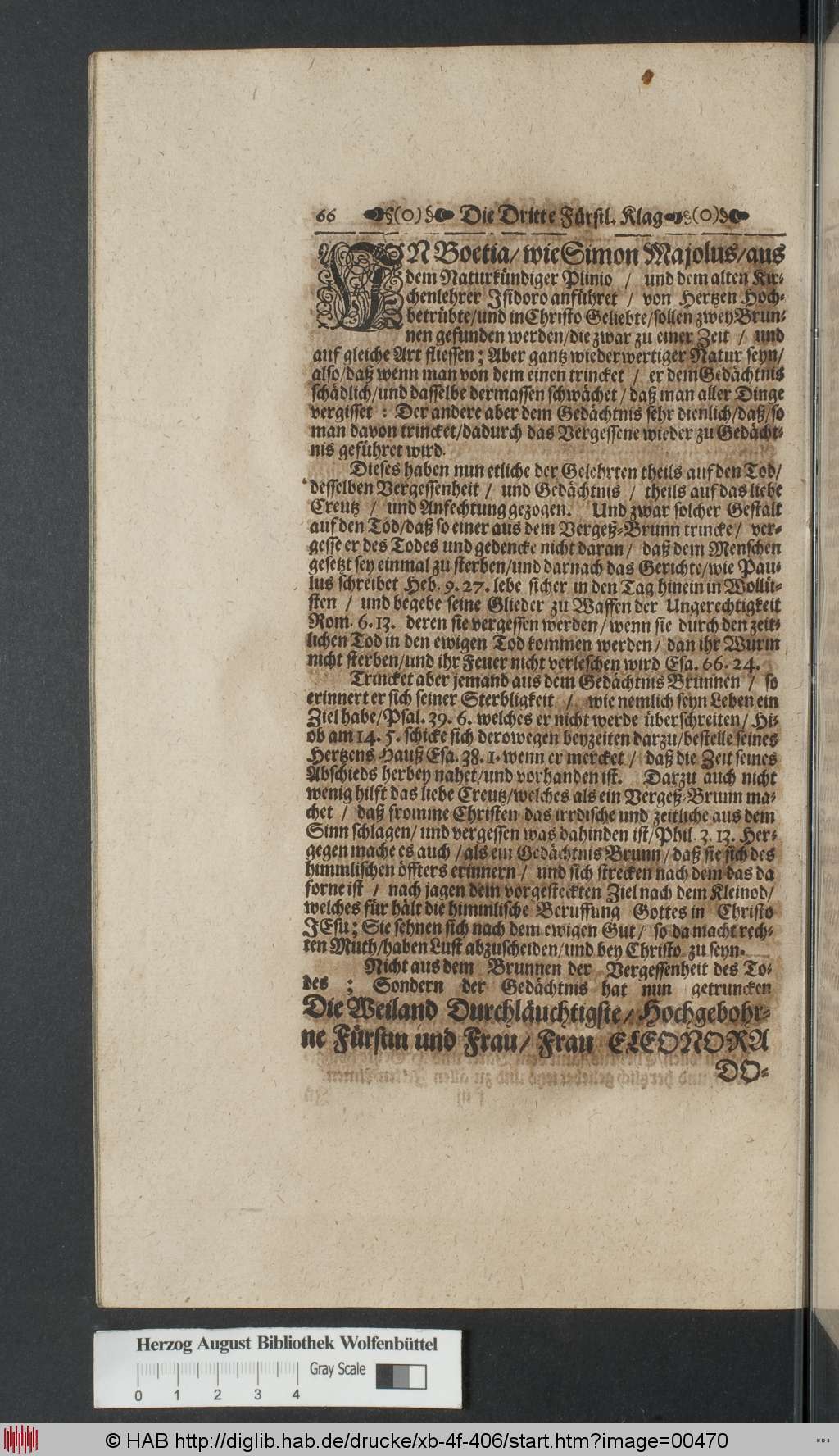 http://diglib.hab.de/drucke/xb-4f-406/00470.jpg