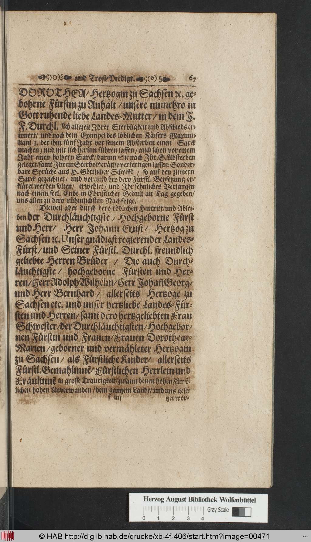 http://diglib.hab.de/drucke/xb-4f-406/00471.jpg