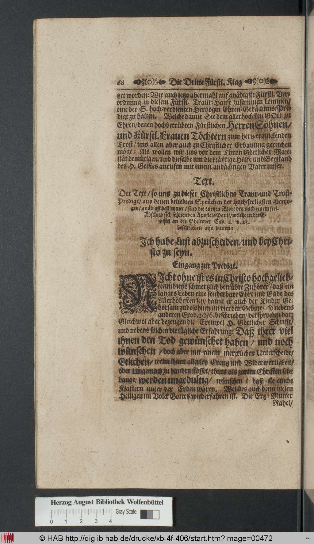 http://diglib.hab.de/drucke/xb-4f-406/00472.jpg