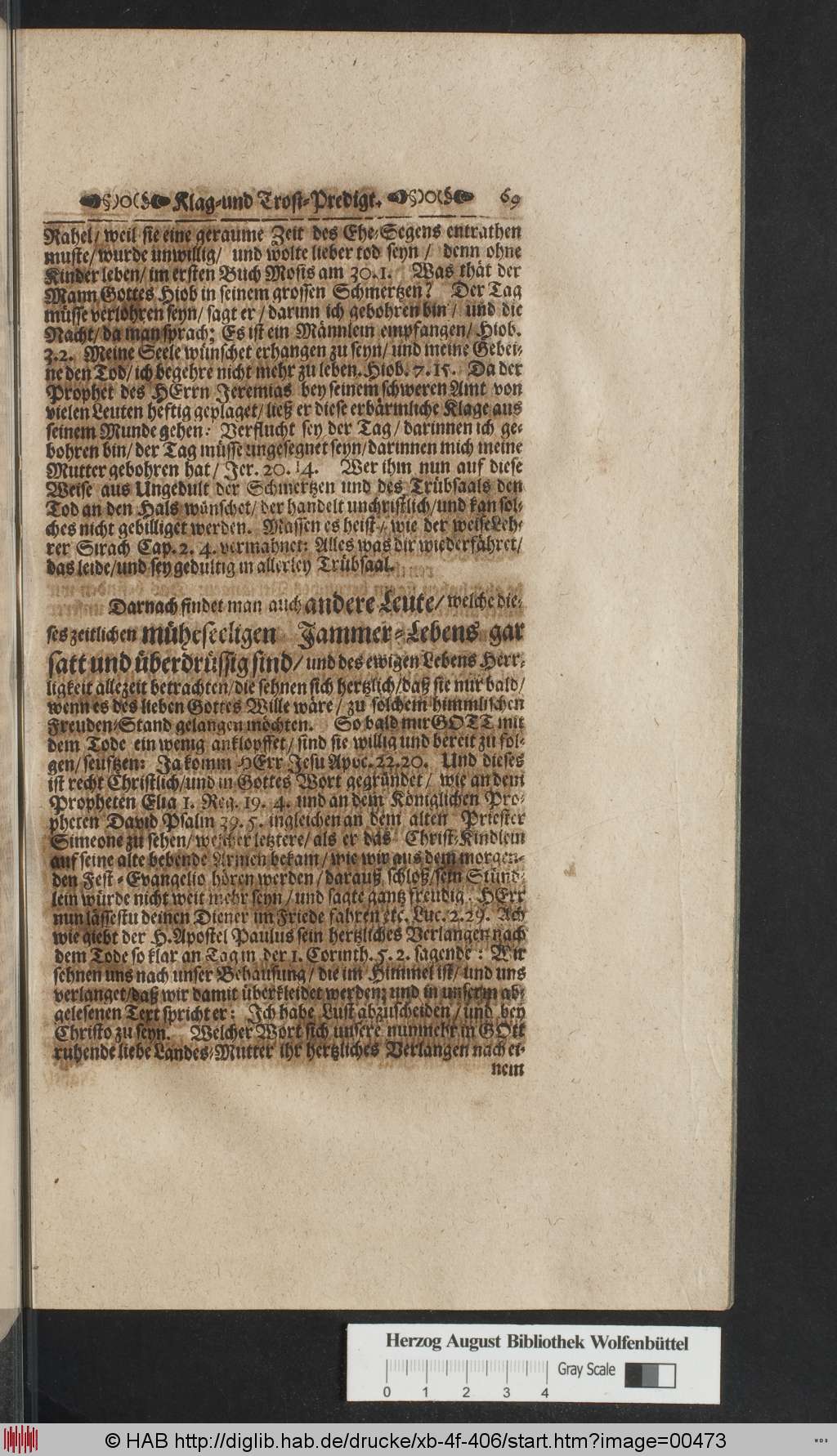 http://diglib.hab.de/drucke/xb-4f-406/00473.jpg