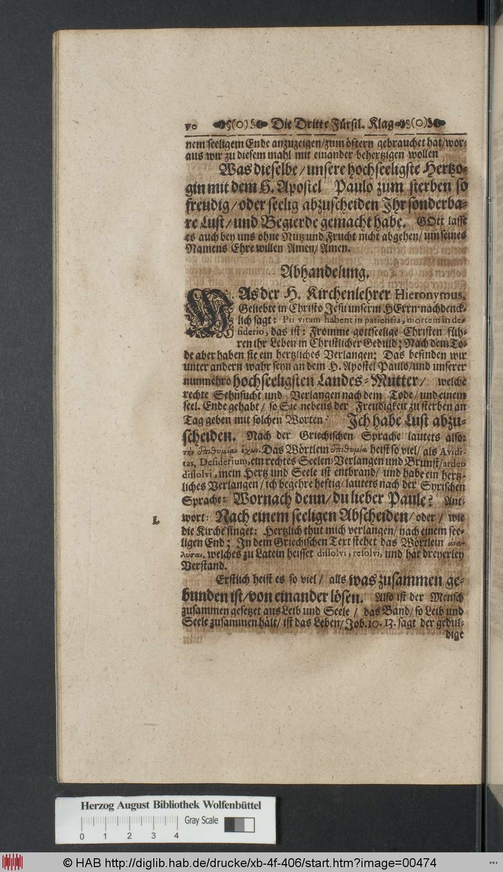 http://diglib.hab.de/drucke/xb-4f-406/00474.jpg