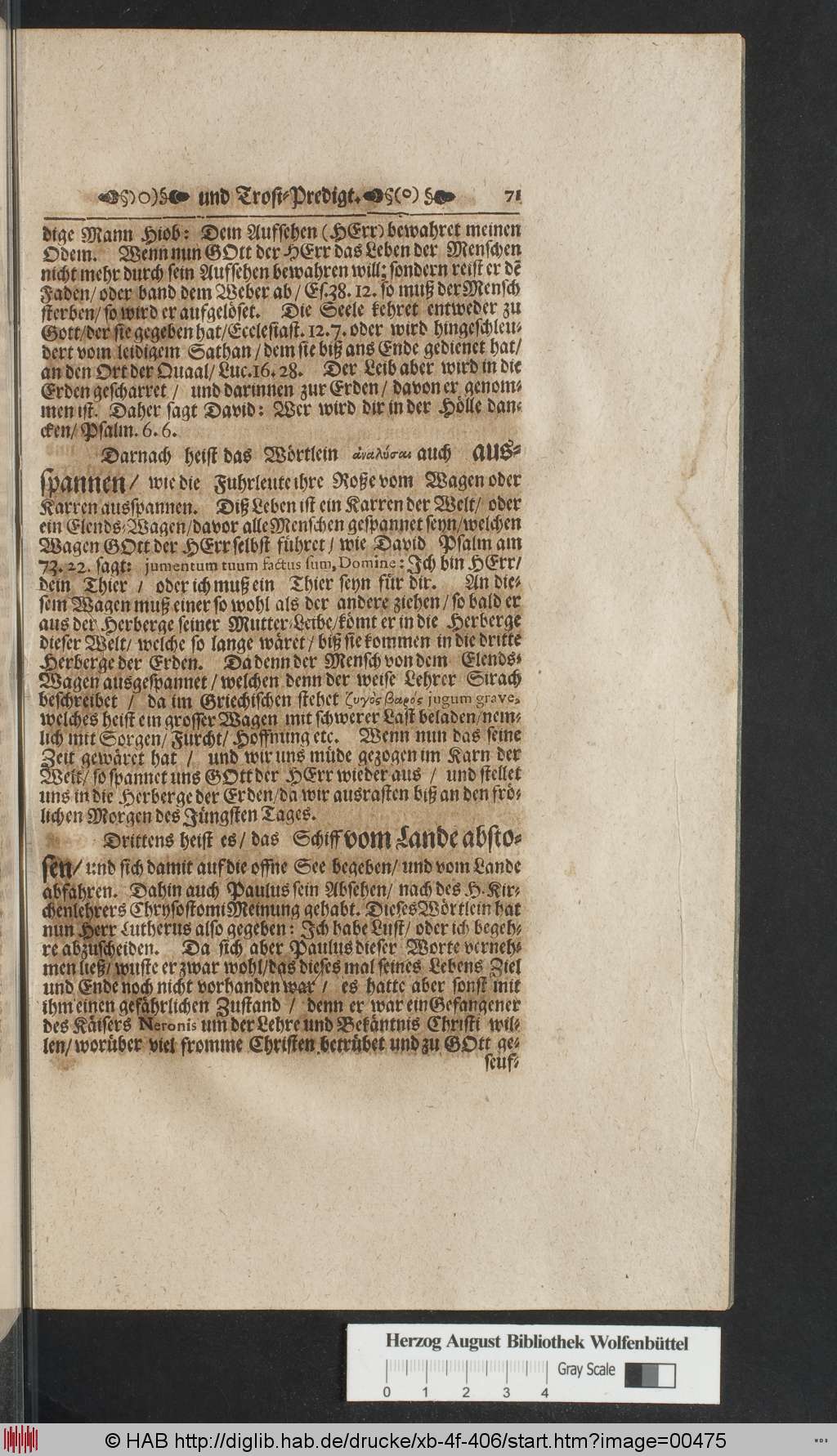 http://diglib.hab.de/drucke/xb-4f-406/00475.jpg