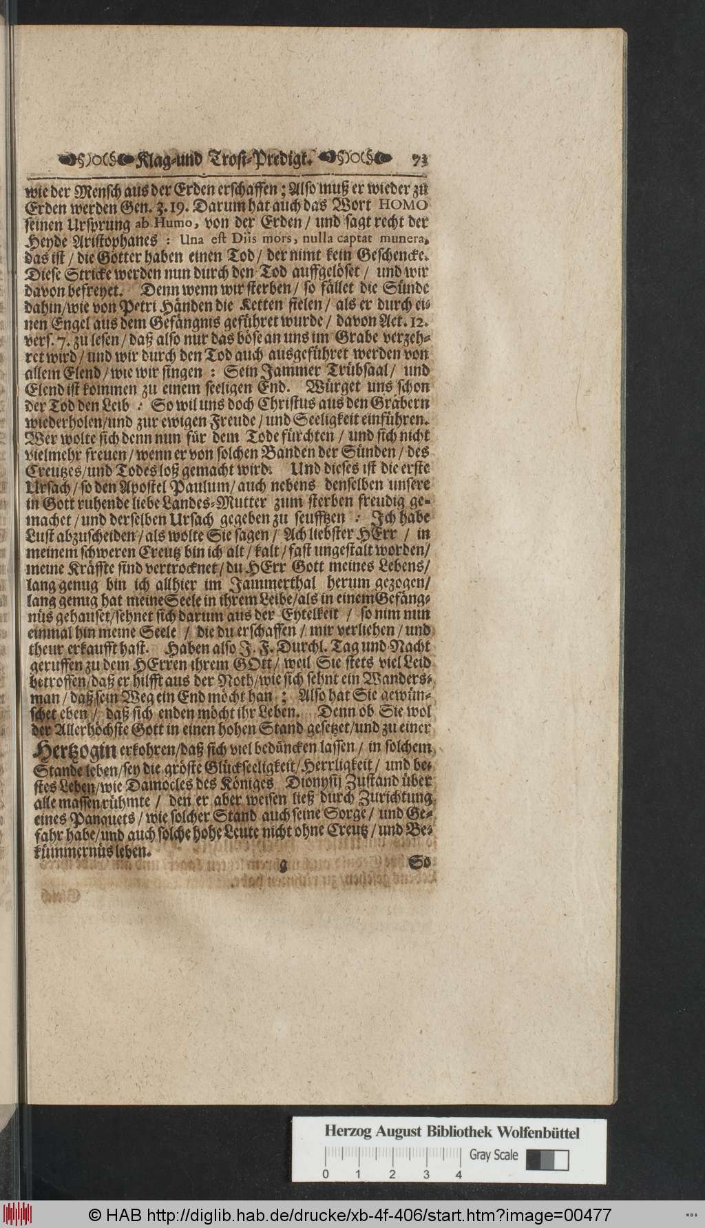 http://diglib.hab.de/drucke/xb-4f-406/00477.jpg