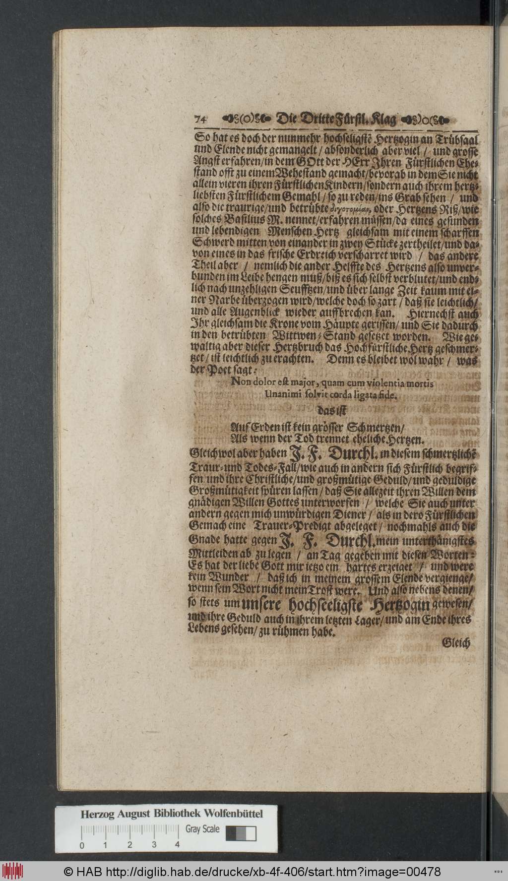 http://diglib.hab.de/drucke/xb-4f-406/00478.jpg