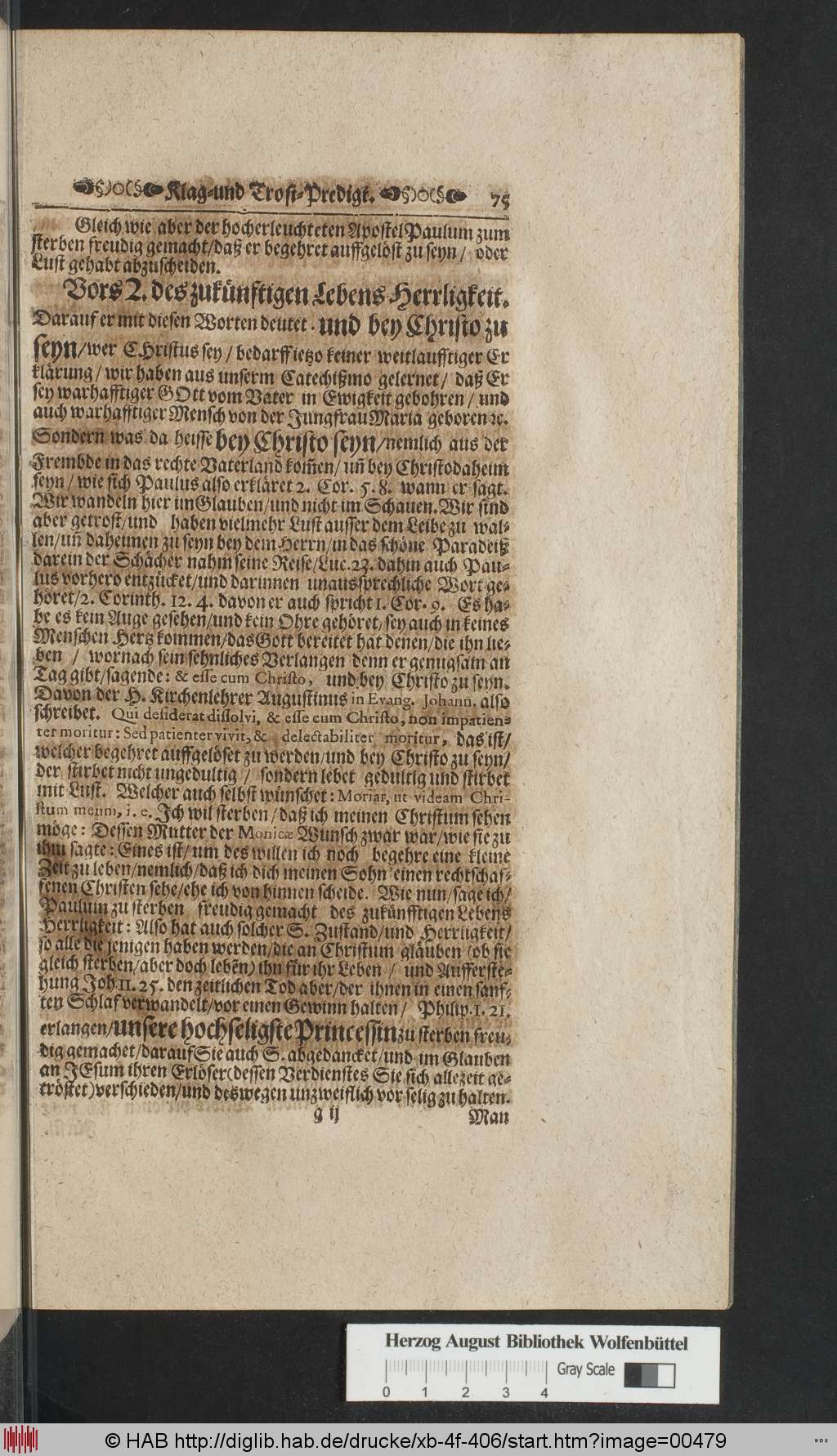 http://diglib.hab.de/drucke/xb-4f-406/00479.jpg