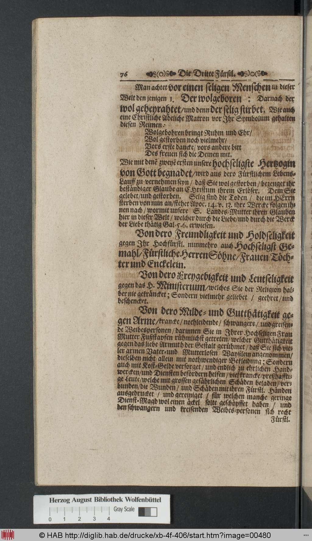 http://diglib.hab.de/drucke/xb-4f-406/00480.jpg