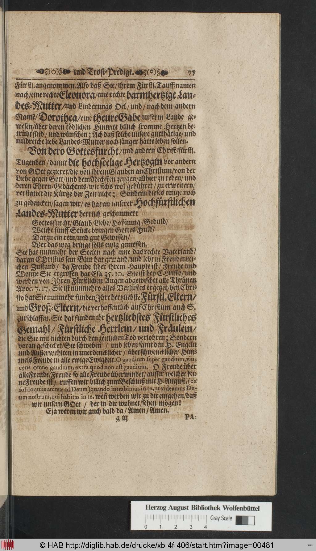 http://diglib.hab.de/drucke/xb-4f-406/00481.jpg