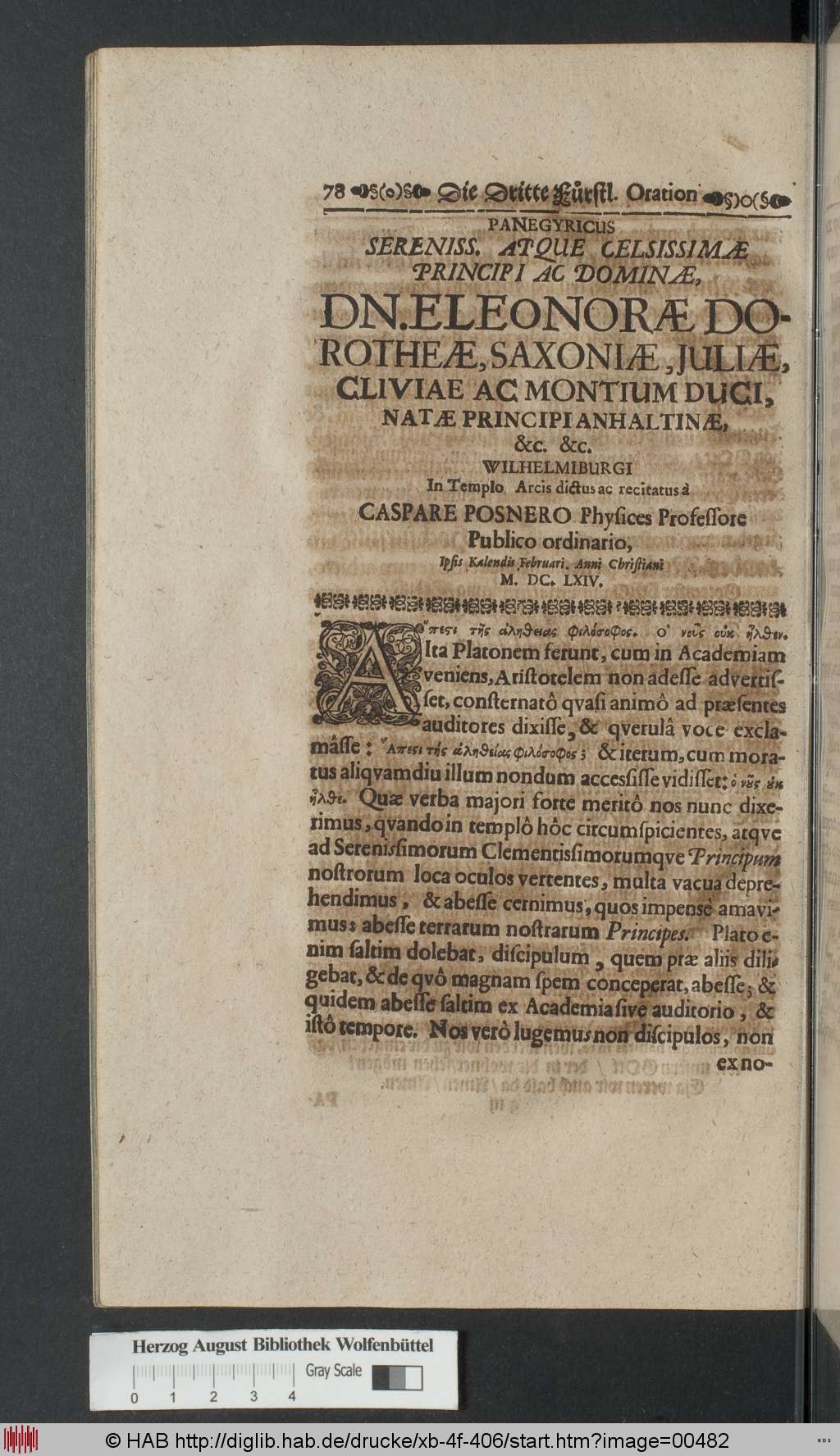 http://diglib.hab.de/drucke/xb-4f-406/00482.jpg