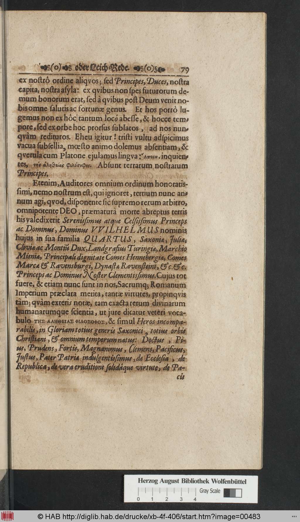 http://diglib.hab.de/drucke/xb-4f-406/00483.jpg