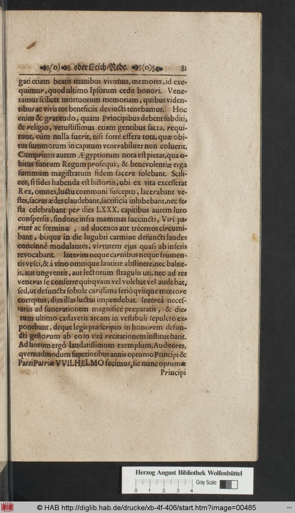http://diglib.hab.de/drucke/xb-4f-406/00485.jpg