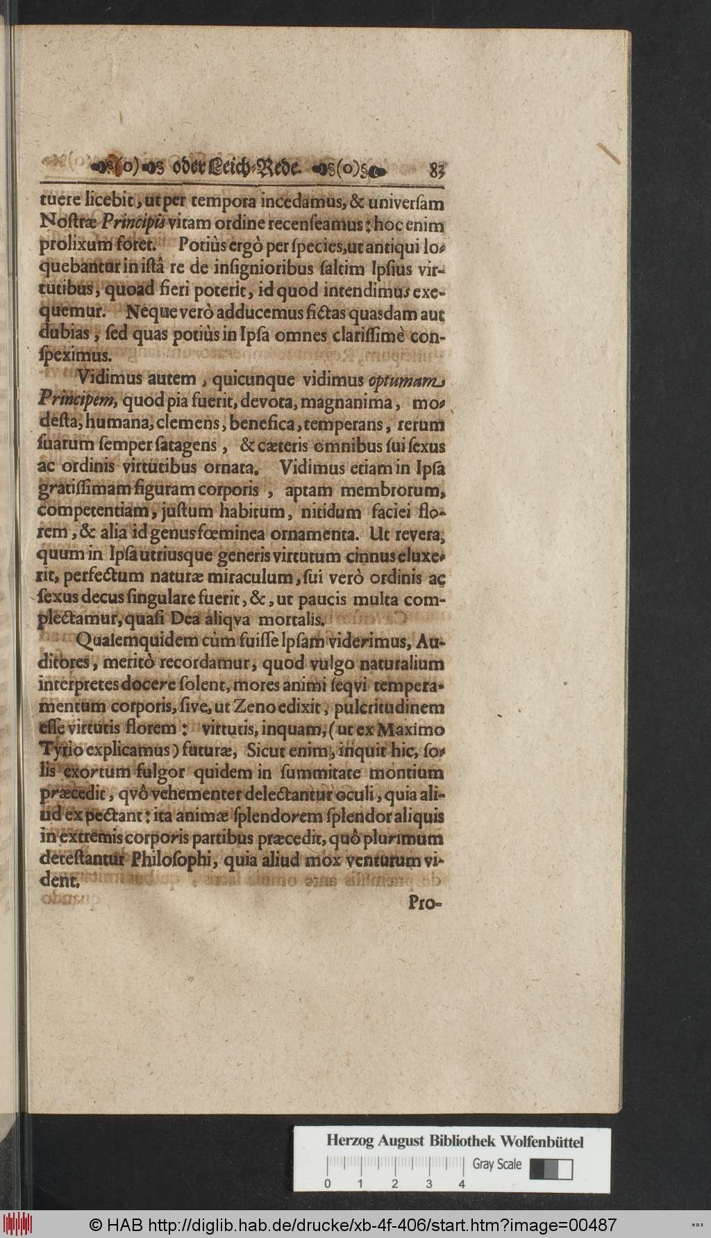 http://diglib.hab.de/drucke/xb-4f-406/00487.jpg