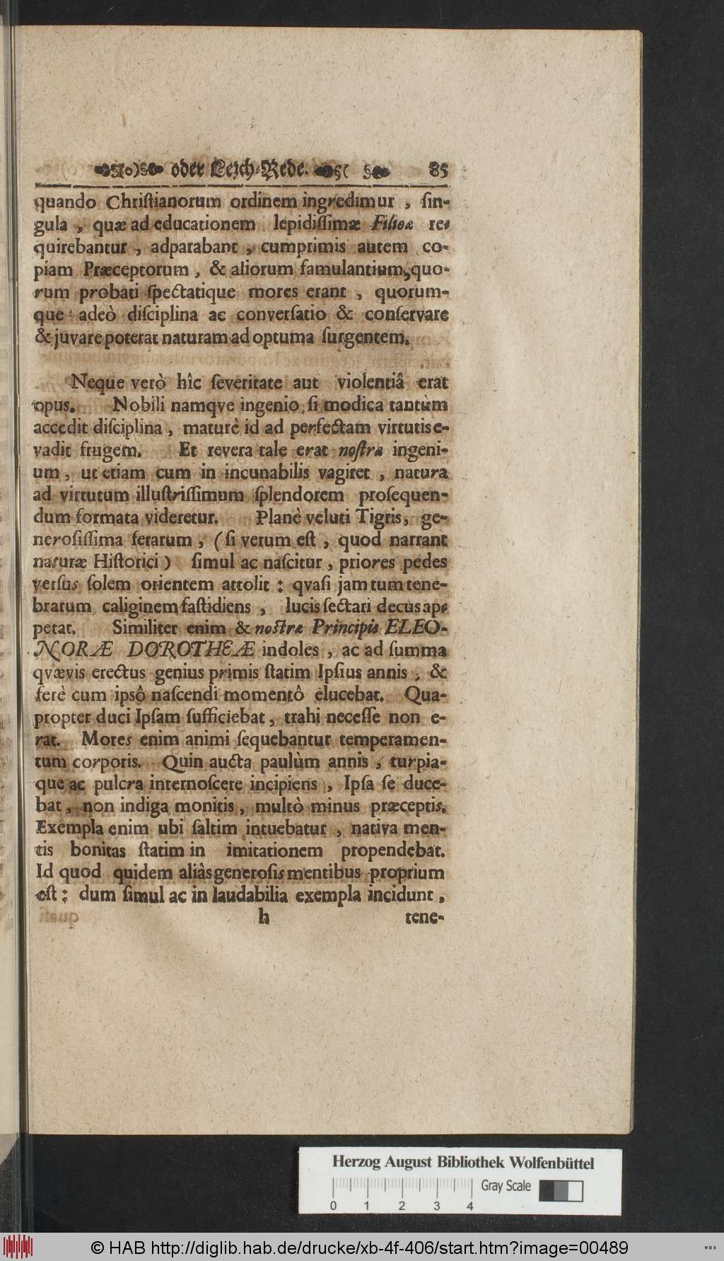 http://diglib.hab.de/drucke/xb-4f-406/00489.jpg