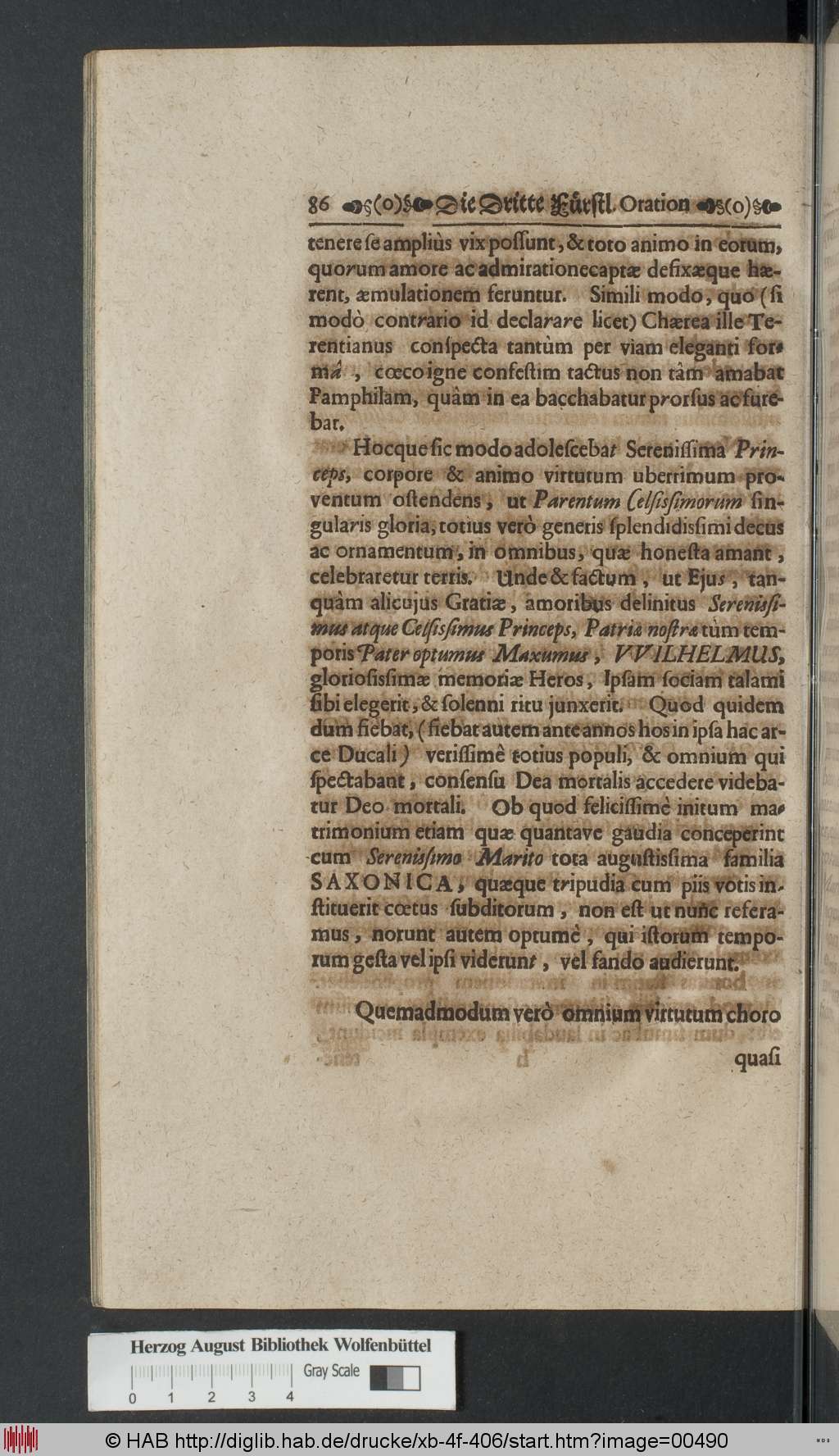 http://diglib.hab.de/drucke/xb-4f-406/00490.jpg