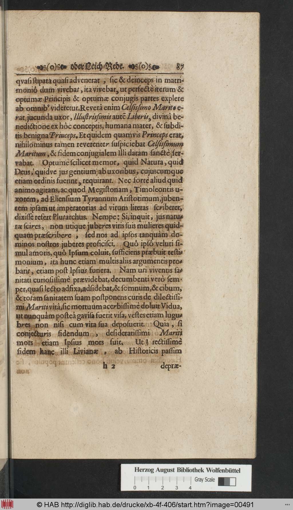 http://diglib.hab.de/drucke/xb-4f-406/00491.jpg