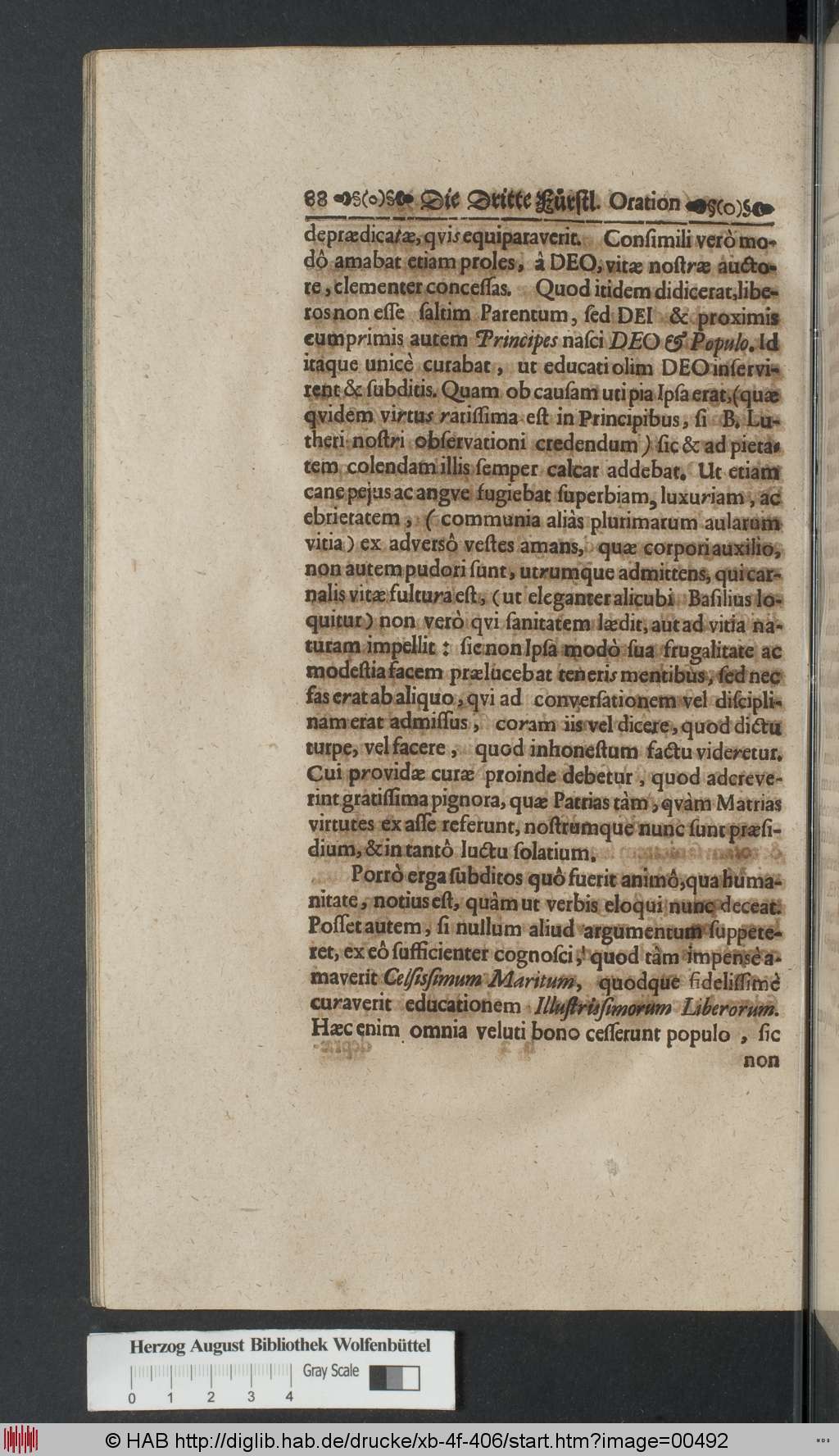 http://diglib.hab.de/drucke/xb-4f-406/00492.jpg