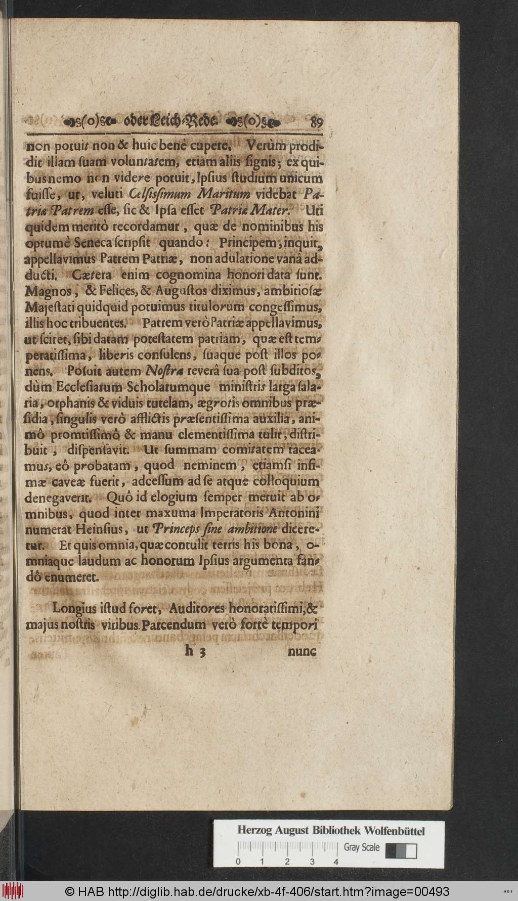 http://diglib.hab.de/drucke/xb-4f-406/00493.jpg