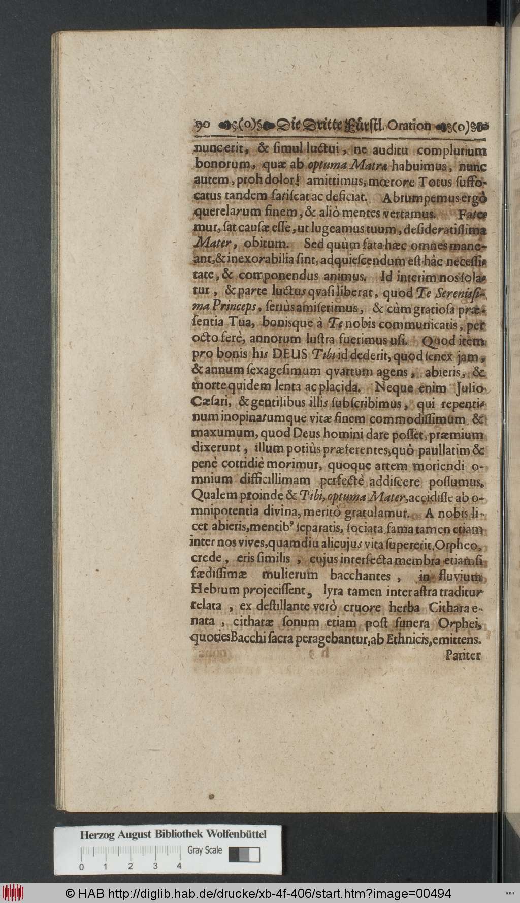 http://diglib.hab.de/drucke/xb-4f-406/00494.jpg