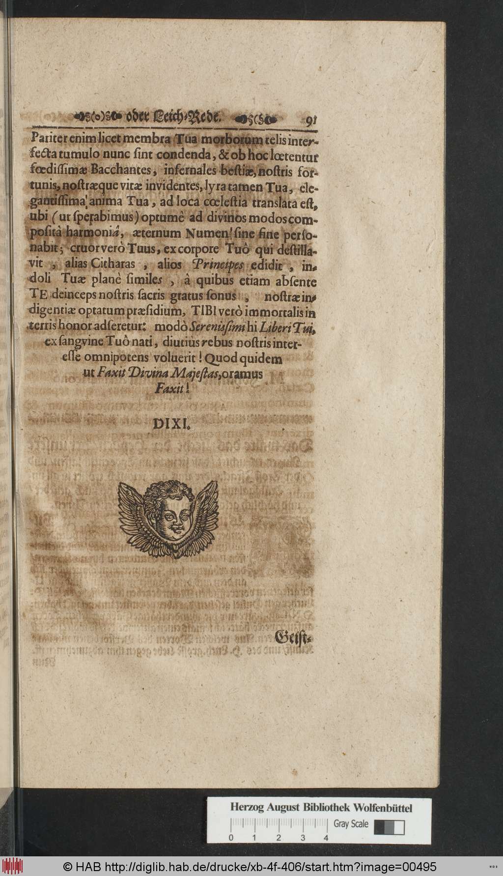 http://diglib.hab.de/drucke/xb-4f-406/00495.jpg