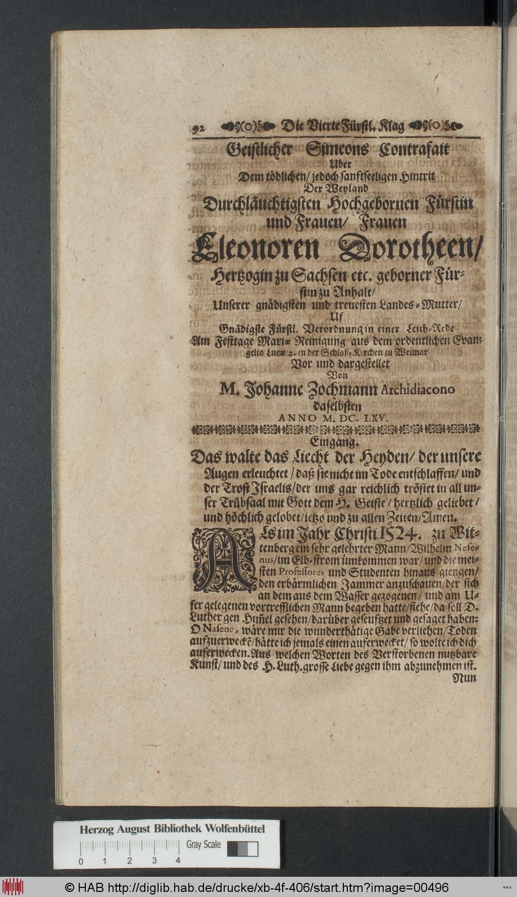 http://diglib.hab.de/drucke/xb-4f-406/00496.jpg