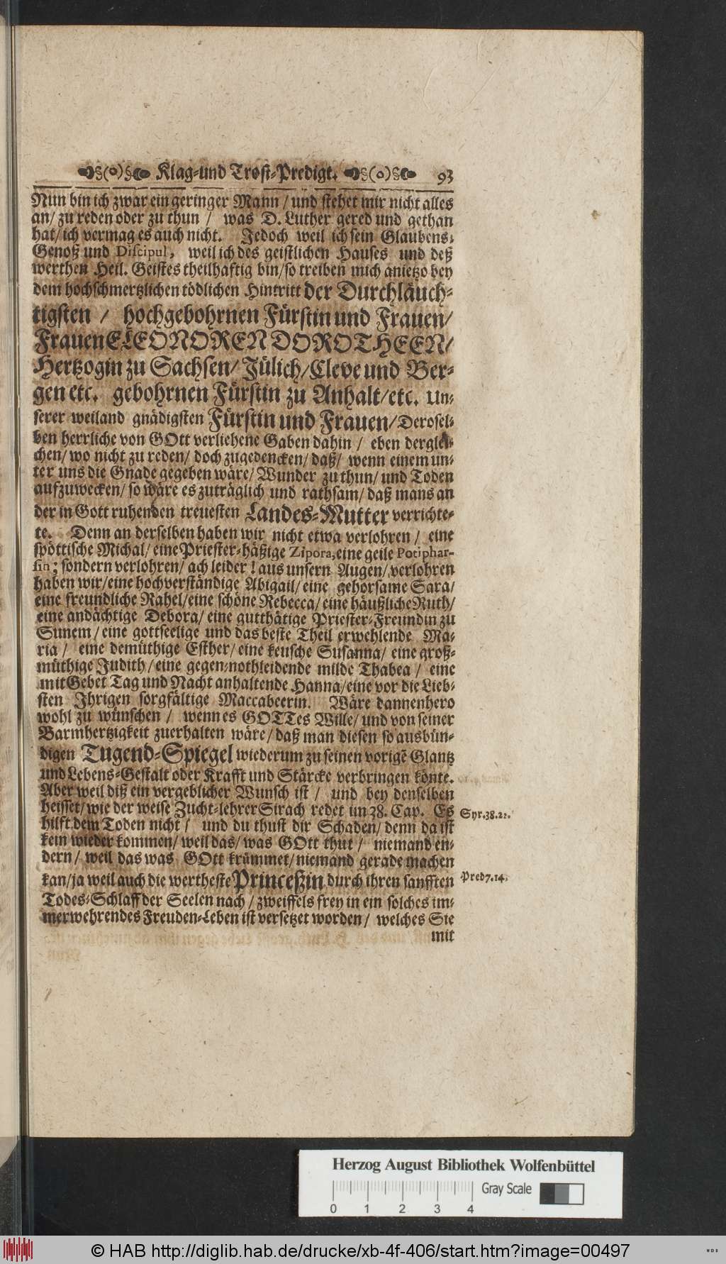 http://diglib.hab.de/drucke/xb-4f-406/00497.jpg