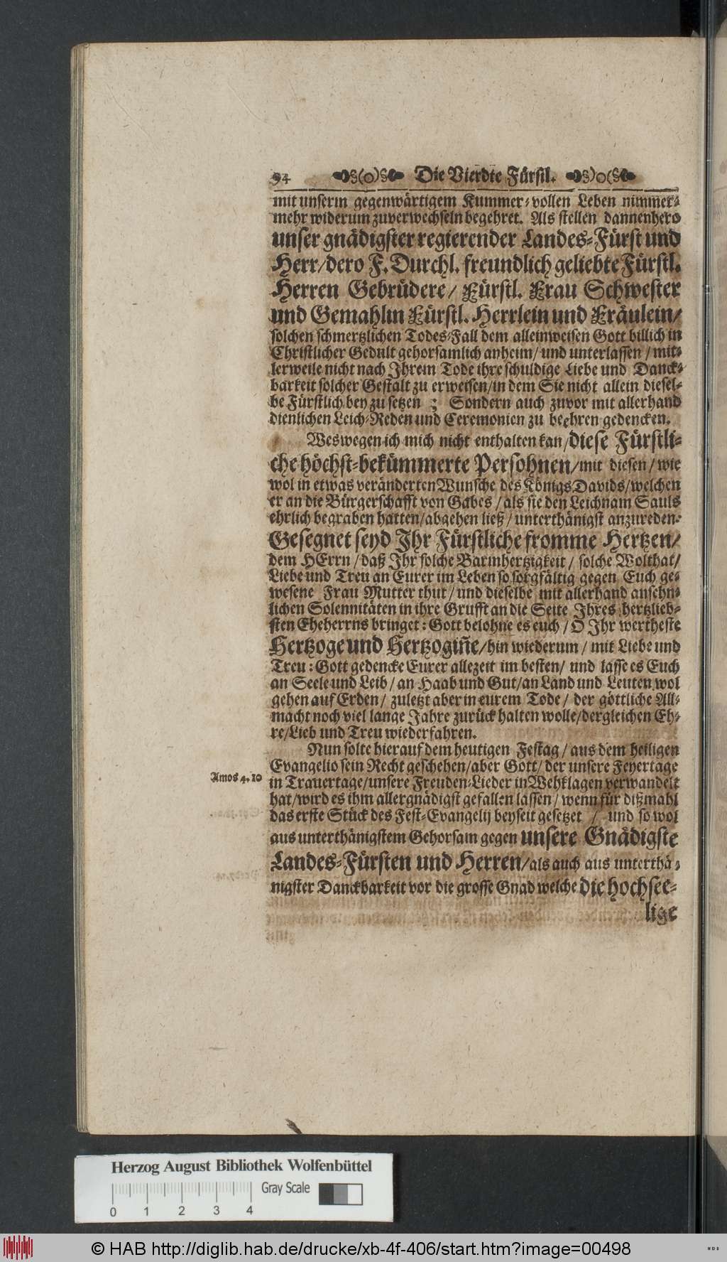 http://diglib.hab.de/drucke/xb-4f-406/00498.jpg