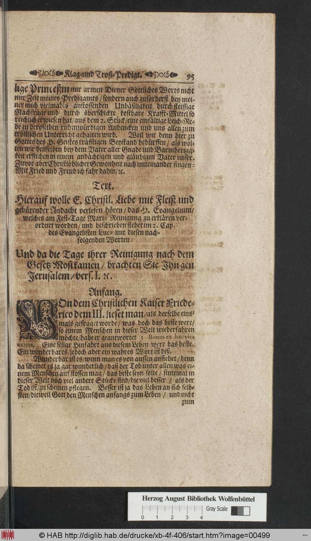http://diglib.hab.de/drucke/xb-4f-406/00499.jpg