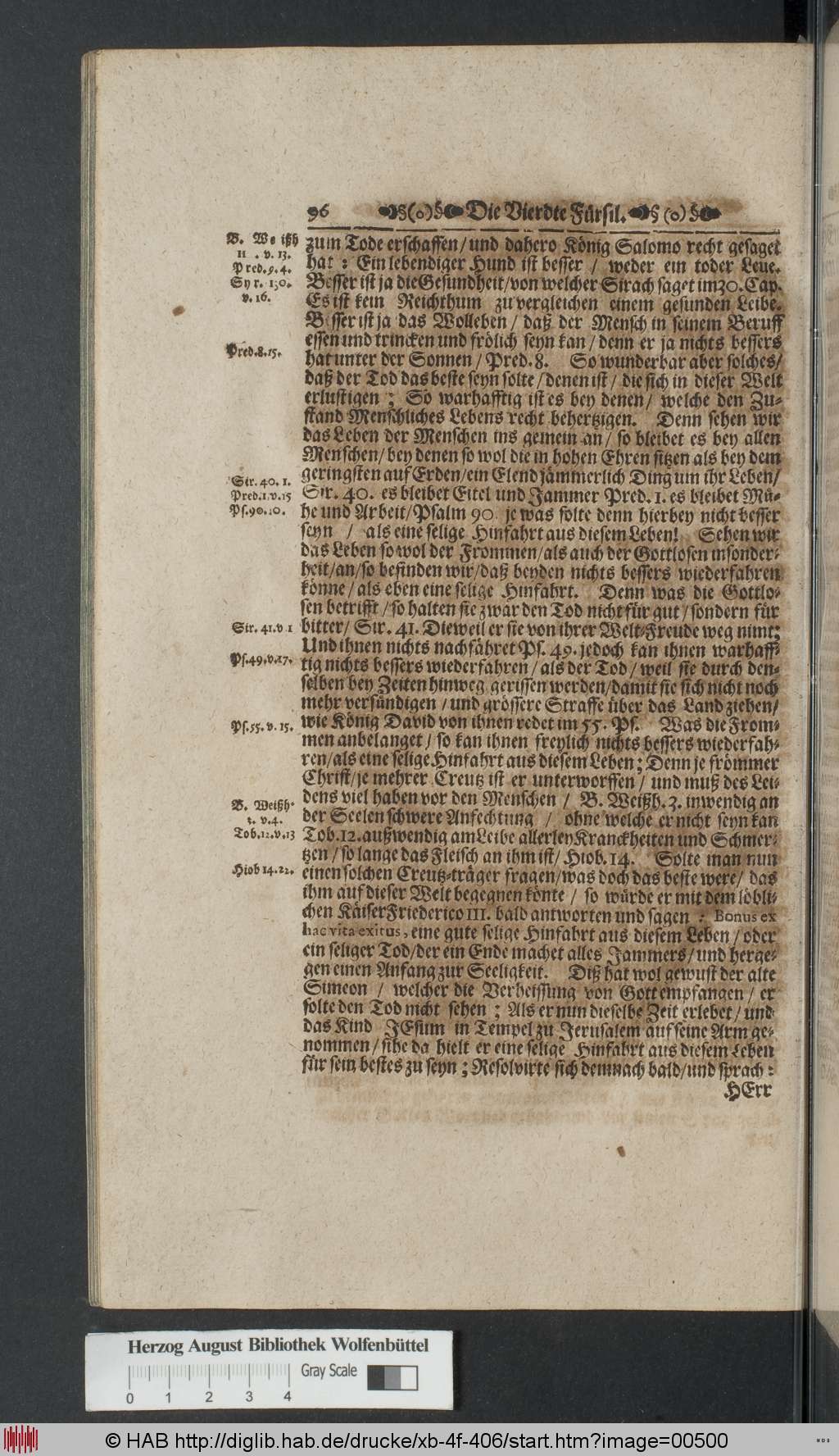http://diglib.hab.de/drucke/xb-4f-406/00500.jpg