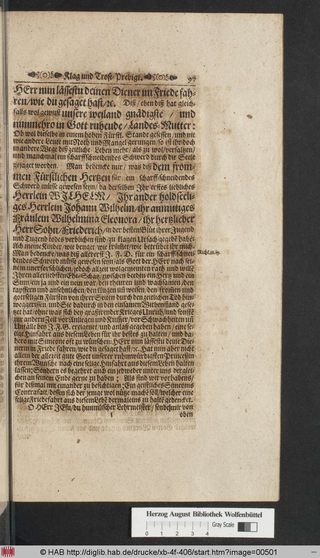 http://diglib.hab.de/drucke/xb-4f-406/00501.jpg