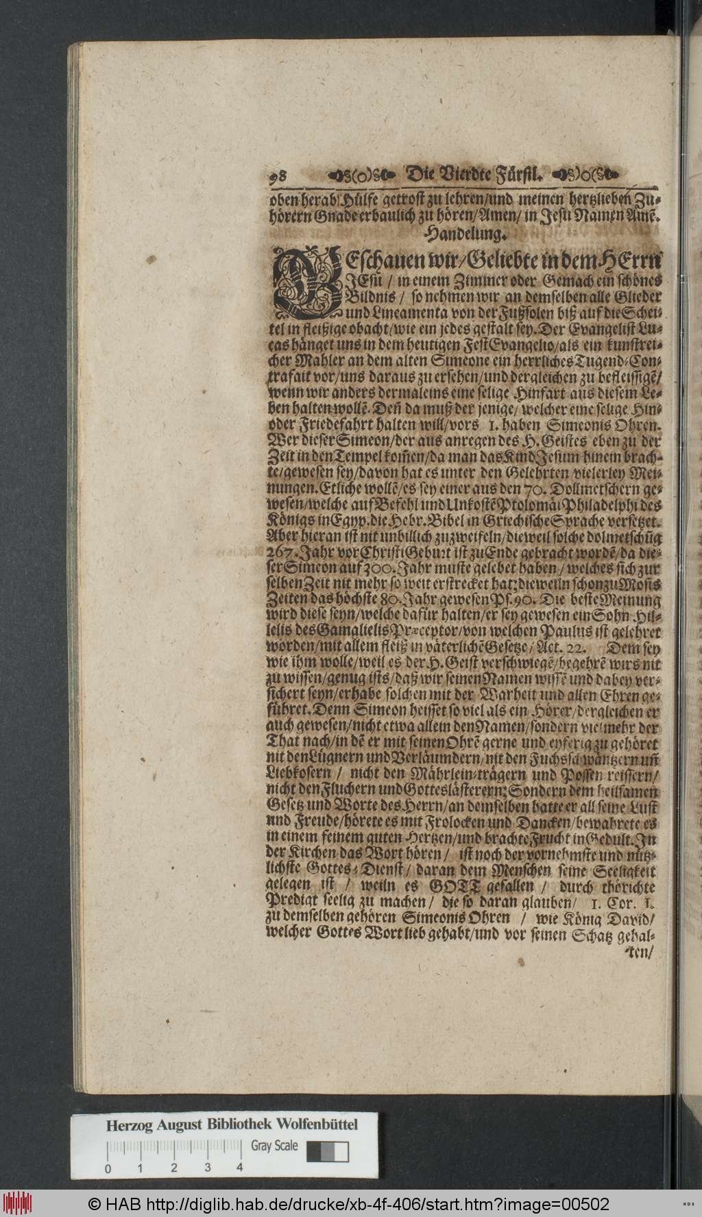 http://diglib.hab.de/drucke/xb-4f-406/00502.jpg