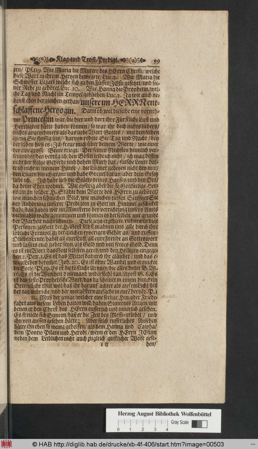 http://diglib.hab.de/drucke/xb-4f-406/00503.jpg