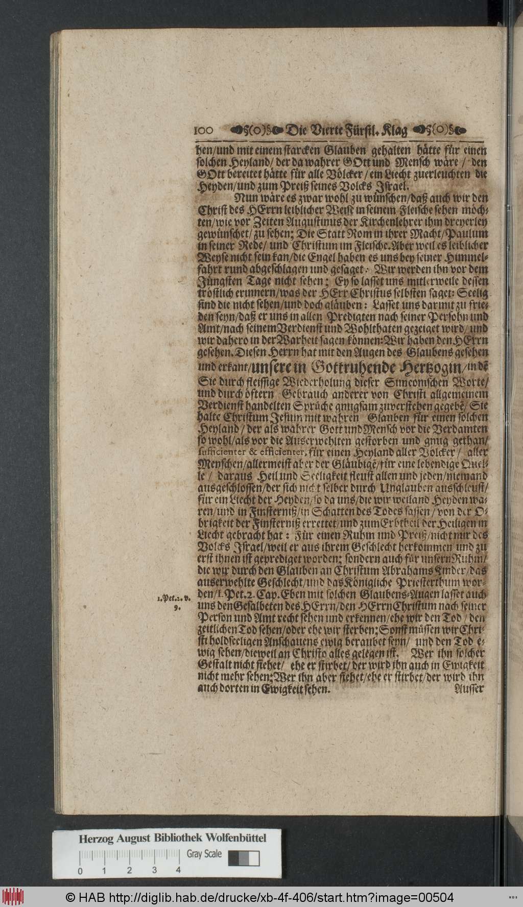 http://diglib.hab.de/drucke/xb-4f-406/00504.jpg