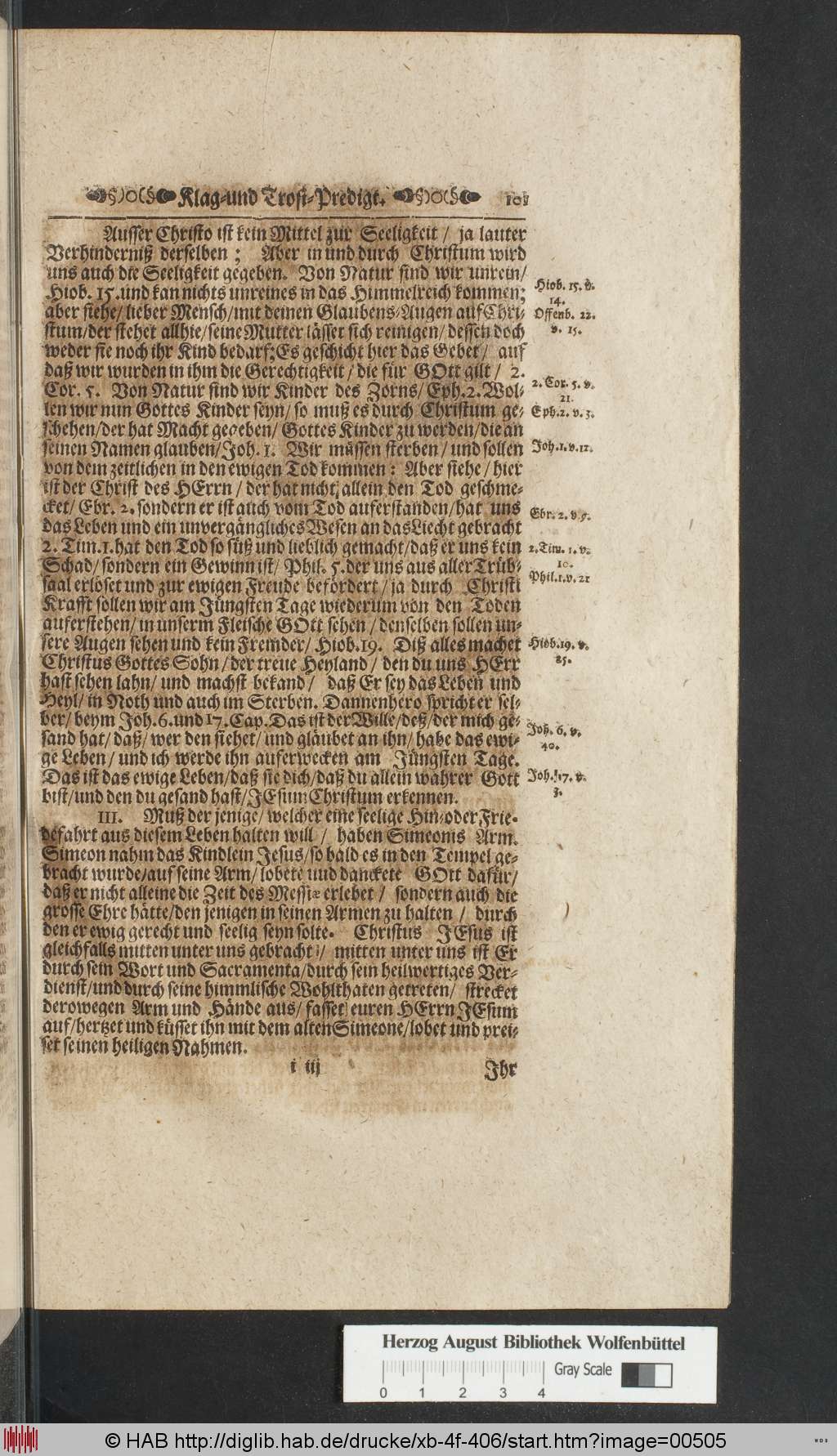 http://diglib.hab.de/drucke/xb-4f-406/00505.jpg
