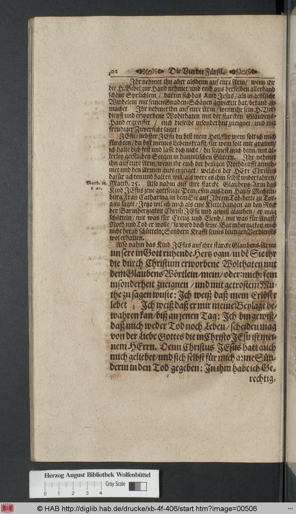 http://diglib.hab.de/drucke/xb-4f-406/00506.jpg
