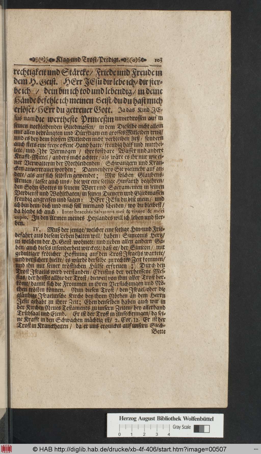 http://diglib.hab.de/drucke/xb-4f-406/00507.jpg