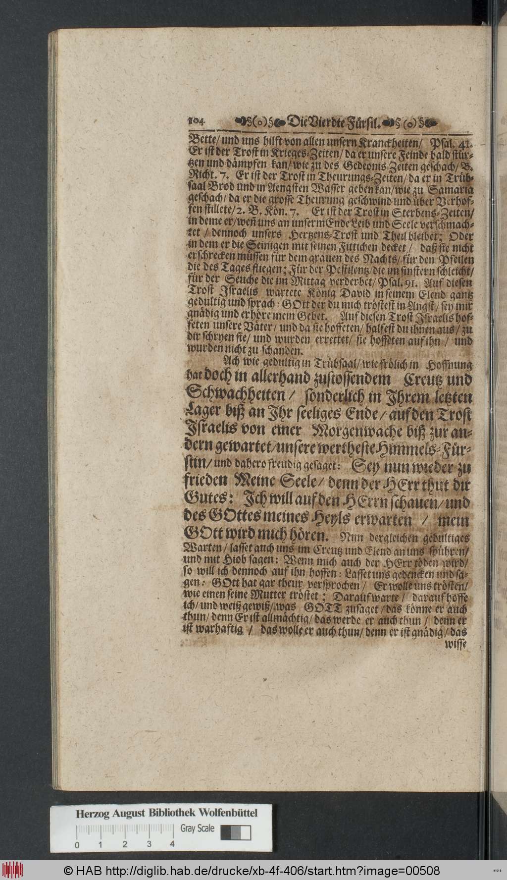 http://diglib.hab.de/drucke/xb-4f-406/00508.jpg