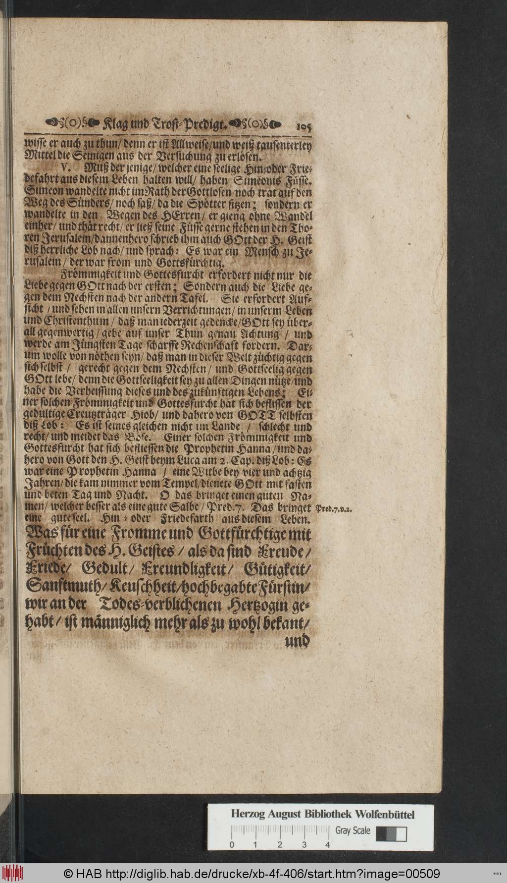http://diglib.hab.de/drucke/xb-4f-406/00509.jpg